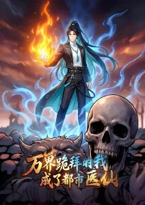 纸鸢与龙 国风动漫在线观看